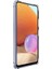 Imak Samsung Galaxy A73 Için Darbeye Dayanıklı Yumuşak Esnek Tpu Telefon Kılıfı (Yurt Dışından) 5