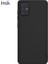 Imak Uc-1 Serisi Samsung Galaxy A71 Için Buzlu Tpu Kaplama Telefon Kılıfı (Yurt Dışından) 5