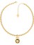 Guess JGUJUBN01354JWYGBKTU Kadın Kolye 1