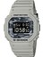 DW-5600CA-8DR Kol Saati 1