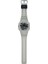 DW-5600CA-8DR Kol Saati 2