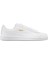 Up Unisex Spor Ayakkabı 37260507 1