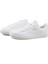 Up Unisex Spor Ayakkabı 37260507 3
