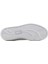 Up Unisex Spor Ayakkabı 37260507 5