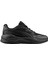 X-Ray Speed Unisex Spor Ayakkabı 38463801 1