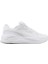 X-Ray Speed Unisex Spor Ayakkabı 38463802 1