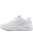 X-Ray Speed Unisex Spor Ayakkabı 38463802 2