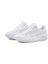 X-Ray Speed Unisex Spor Ayakkabı 38463802 3