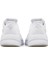 X-Ray Speed Unisex Spor Ayakkabı 38463802 4