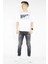 1007-H264 Napoli Black Black Zkb 1