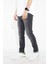 1007-H264 Napoli Black Black Zkb 4