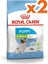 x-Small Puppy Küçük Irk Yavru Köpek Maması 1,5 kg x 2 Adet 1
