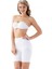 Göbek Toparlayıcı Boxer Lazer Korse 2816 5