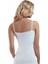Bayan Atlet Body Korse 5920 1
