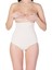 Form Angel Yüksek Bel Slip Korse 5003 1