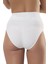 Karın Toparlayıcı Slip Korse 5204 5