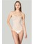 Korse Atlet 16040 1