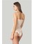 Korse Atlet 16040 2
