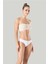 Lazer Kesim Slip 12584 1