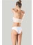 Lazer Kesim Slip 12584 2