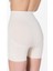 Toparlayıcı Kısa Paçalı Boxer Korse 5025 1