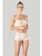 Bayan Panty Boxer 1202 1