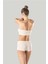 Bayan Panty Boxer 1202 2