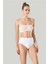 Bayan Bato Slip 1008 1