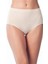 Bayan Bato Slip 1008 2