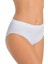 Dikişsiz Push Up Destekleyici Slip 1007 1