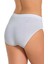 Dikişsiz Push Up Destekleyici Slip 1007 2