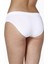 Düşük Bel Dikişsiz Slip 5201 2