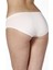 Düşük Bel Dikişsiz Slip 5201 2