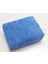 Superclean Mikrofiber Oto Yıkama Seti ( Oto Kurulama + Cila Bezi + Cam Bezi ) 5
