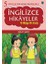 5. Sınıflar İçin Renkli Resimlerle İngilizce Hikayeler (10 Hikaye Bir Arada) - Gülay Çakıt 1