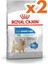 Mini Light Küçük Irk Diyet Köpek Maması 3 kg x 2 Adet 1