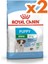 Mini Puppy Küçük Irk Yavru Köpek Maması 4 kg x 2 Adet 1