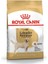 Labrador Retriever Irk Köpek Maması 12 kg 1