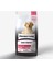 Pro Nature Daily Protect Kuzu Etli ve Pirinçli Yetişkin Köpek Maması 12 kg 1