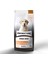 Pro Nature Derma Shine Somonlu Yetişkin Köpek Maması 12 kg 1