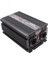 Max-Extra Lrm 2000 Dijital Power Inverter Dönüştürücü 1