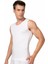 Kolsuz Bisiklet Yaka Fit Kalıp T Shirt 2205 1