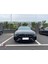 Mercedes W213 E63 Amg+Maybach Black Edition Ön Tampon 2020+ 2