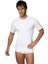 Kısa Kollu Erkek T-Shirt 2505 1