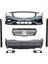 Mercedes Cla Serisi C117 W117 CLA45 Amg Body Kit 2013-2018 1