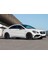 Mercedes Cla Serisi C117 W117 CLA45 Amg Body Kit 2013-2018 2