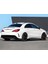 Mercedes Cla Serisi C117 W117 CLA45 Amg Body Kit 2013-2018 3