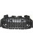 Range Rover Vogue Karter Muhafazası 2002-2012 KRN500200 1