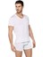 Erkek T-Shirt 2865 1