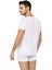 Erkek T-Shirt 2865 2
